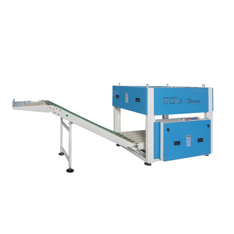 未命名_副本.jpg 未命名_副本.jpg