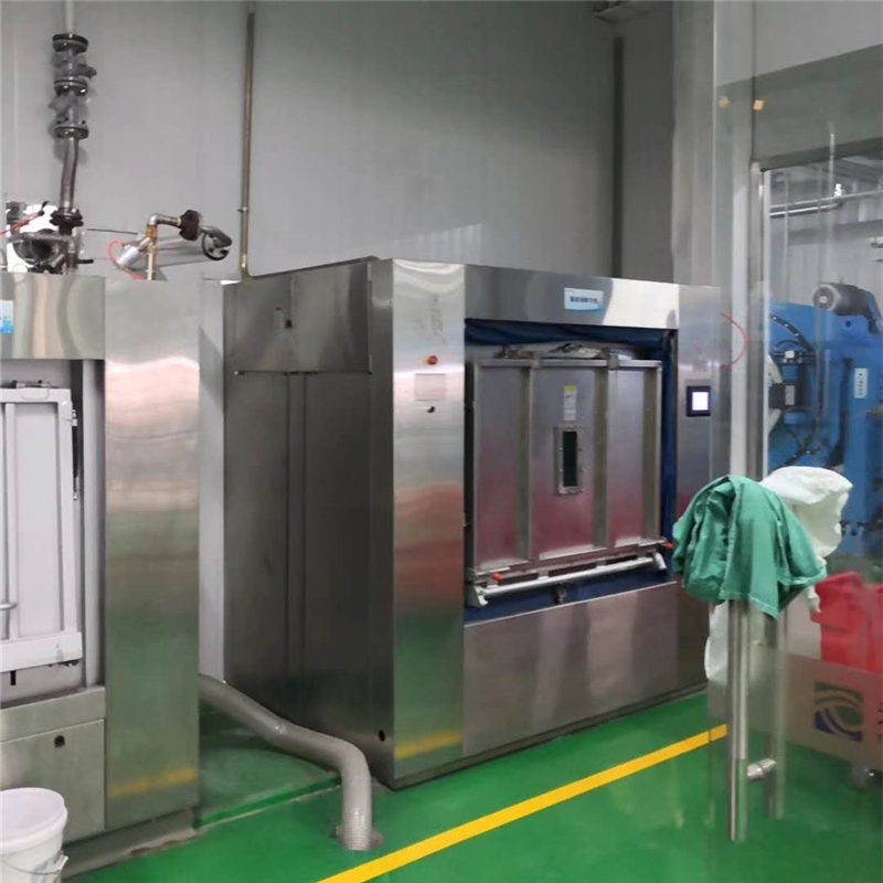 洗滌公司設(shè)備包括哪些,開洗滌公司需要采購(gòu)哪些洗滌設(shè)備-已解答 洗滌公司設(shè)備包括哪些,開洗滌公司需要采購(gòu)哪些洗滌設(shè)備-已解答