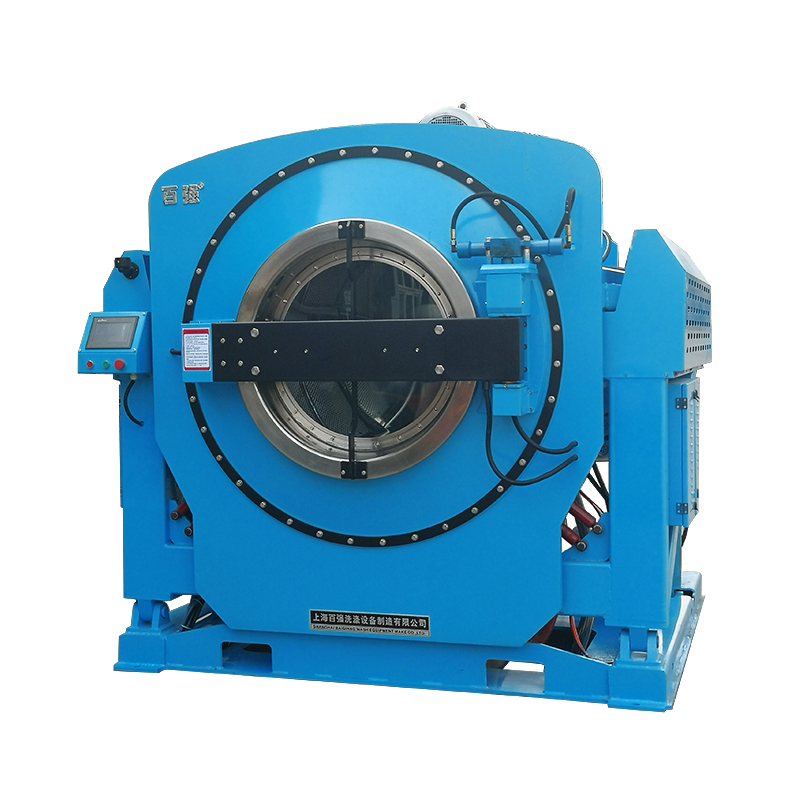 洗滌設(shè)備哪家好 看看用洗滌設(shè)備的客戶怎么說 洗滌設(shè)備哪家好 看看用洗滌設(shè)備的客戶怎么說