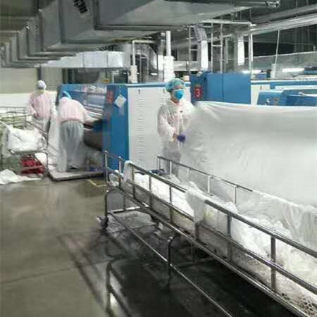 醫院水洗設備(醫用洗衣機)采購策略解析 醫院水洗設備(醫用洗衣機)采購策略解析