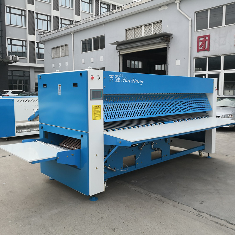 微信圖片_20191218100430_副本.jpg 微信圖片_20191218100430_副本.jpg