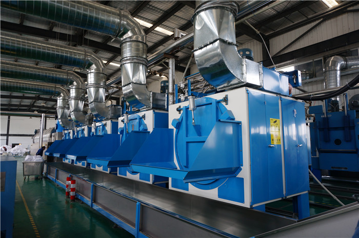 DSC05119.jpg DSC05119.jpg