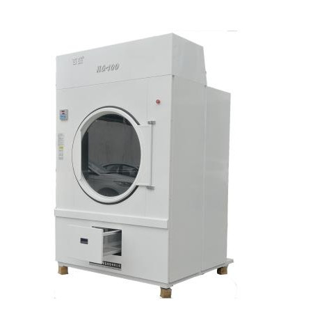 1a3bb9c7726f222fb8b8f1ac375dcef.jpg 1a3bb9c7726f222fb8b8f1ac375dcef.jpg