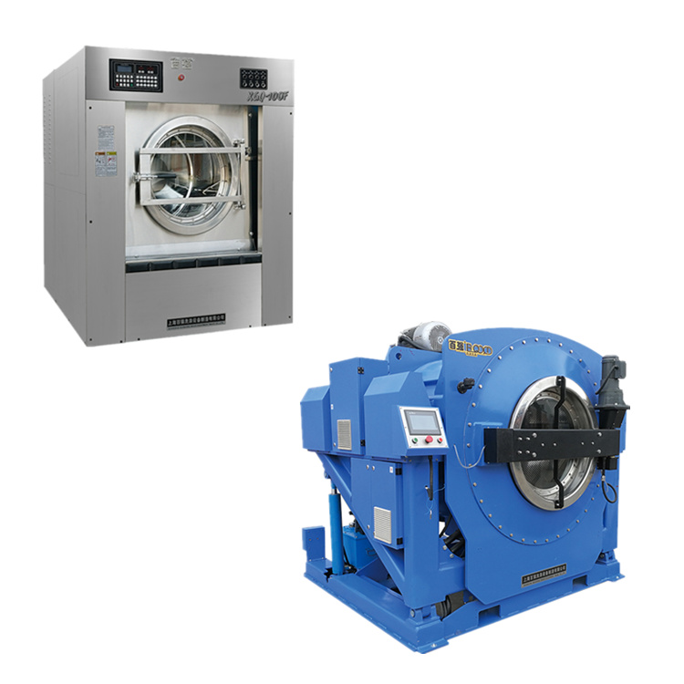 洗滌設(shè)備 百?gòu)?qiáng)洗脫機(jī)好不好 洗滌設(shè)備 百?gòu)?qiáng)洗脫機(jī)好不好