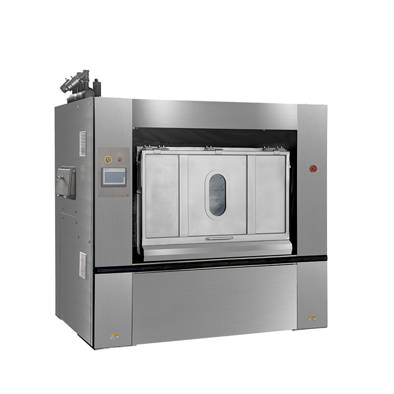 醫院洗衣房設備哪家好? 醫院洗衣房設備哪家好?