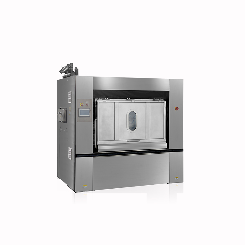 高性價比的醫院洗衣房設備生產廠家怎么找？