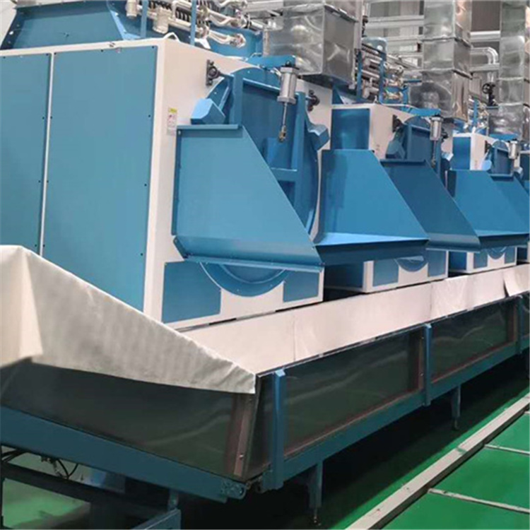 確保新型冠狀病毒被滅活可以參考洗滌消毒指標(biāo)A0值 確保新型冠狀病毒被滅活可以參考洗滌消毒指標(biāo)A0值