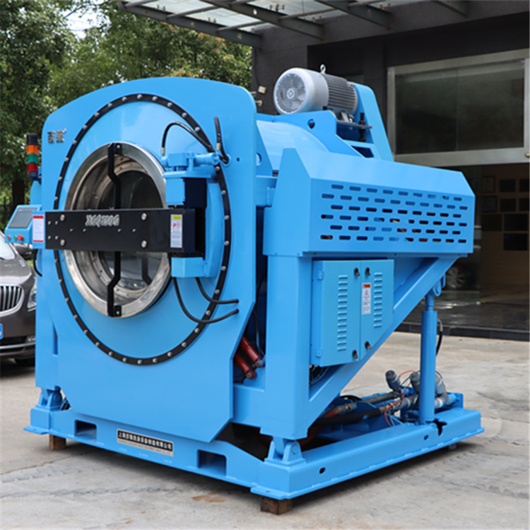 副本.jpg 副本.jpg