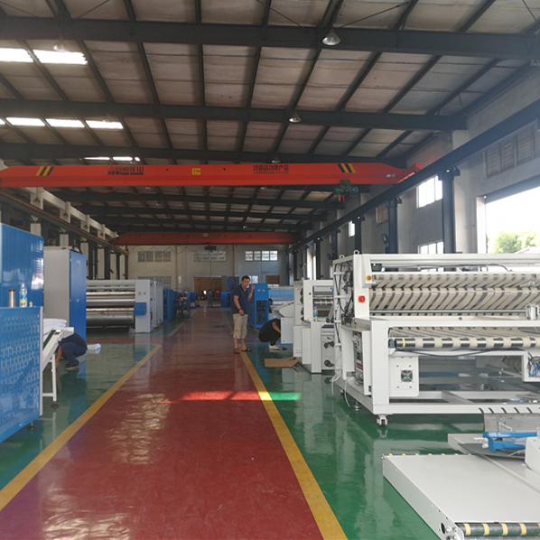 選購洗滌設(shè)備前這些功課必須做 選購洗滌設(shè)備前這些功課必須做