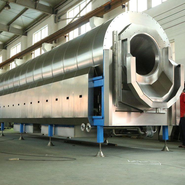 購(gòu)買(mǎi)工業(yè)洗衣機(jī)洗衣龍參考重點(diǎn)五穩(wěn)定性 購(gòu)買(mǎi)工業(yè)洗衣機(jī)洗衣龍參考重點(diǎn)五穩(wěn)定性