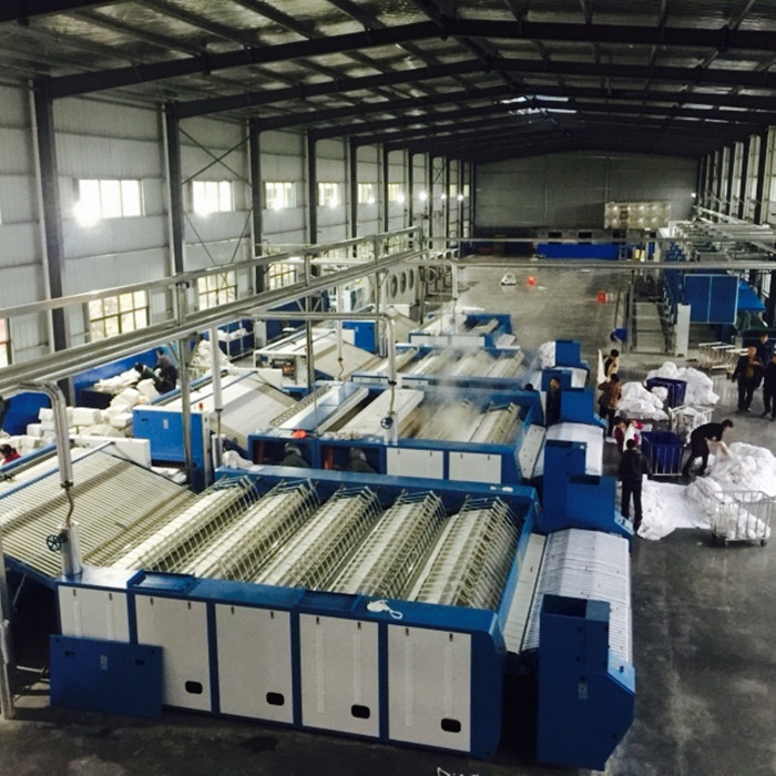 如何獲得燙平機的精準報價做好這些 如何獲得燙平機的精準報價做好這些