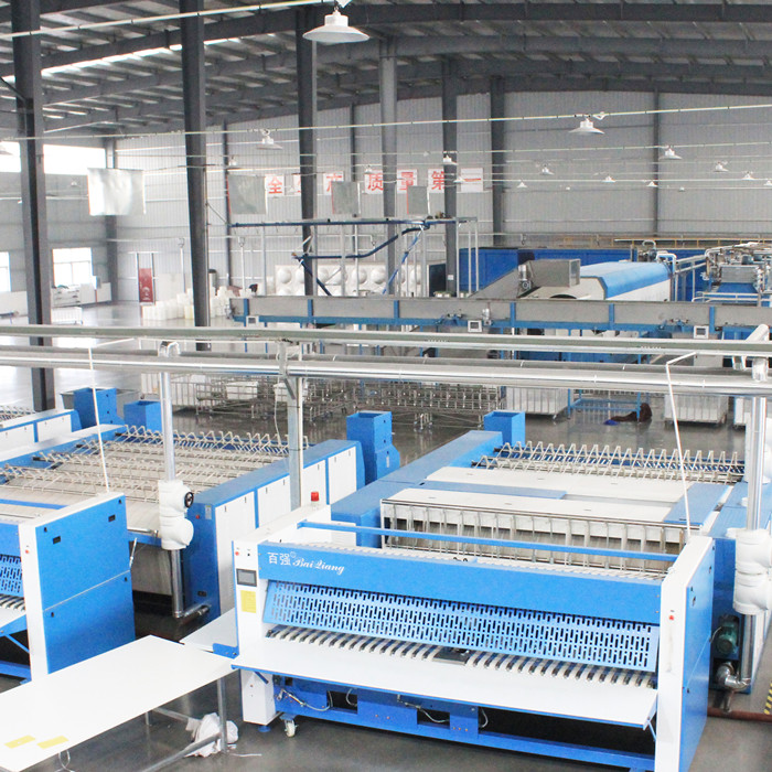 三孩政策對洗滌設備的銷售有哪些影響 三孩政策對洗滌設備的銷售有哪些影響