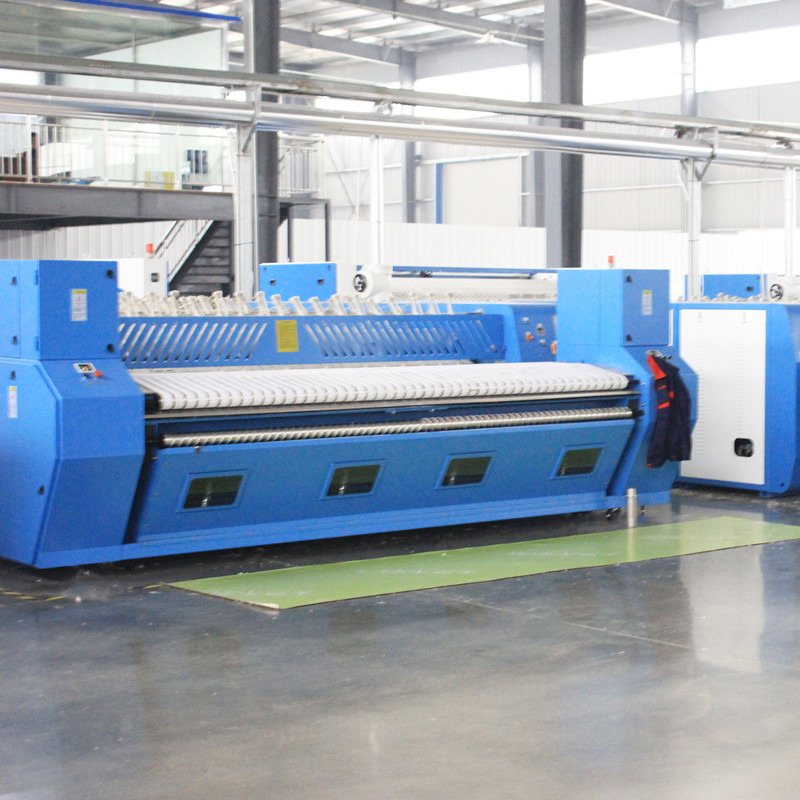 送布機(jī) 送布機(jī)