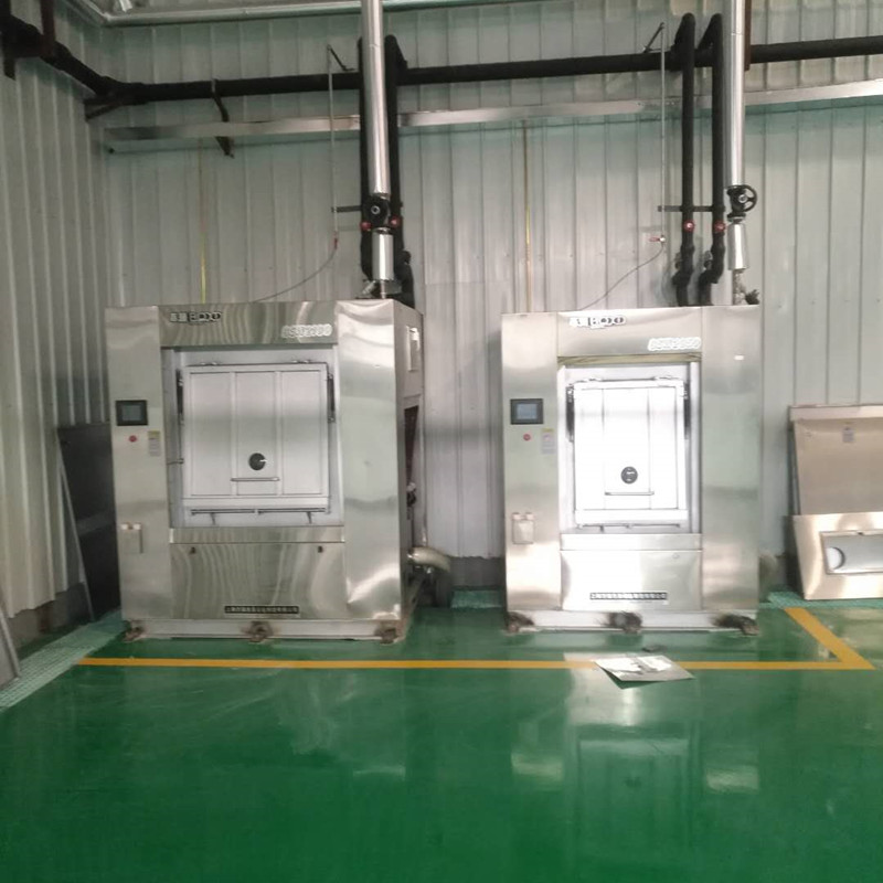 醫(yī)院布草洗滌設(shè)備采購技巧分享 醫(yī)院布草洗滌設(shè)備采購技巧分享