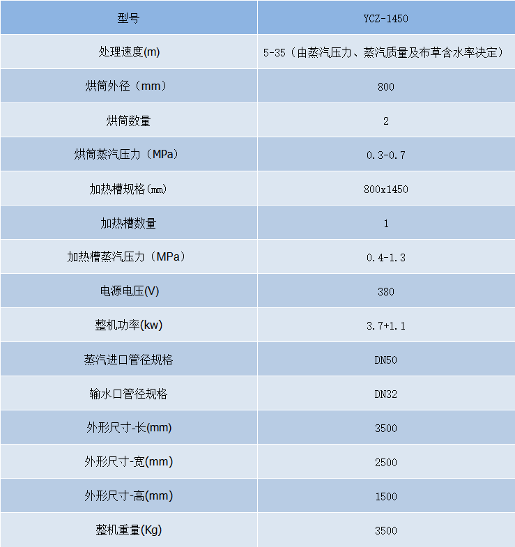 73D870C7-1DFF-48ac-A8A3-ACD039023E32.png 73D870C7-1DFF-48ac-A8A3-ACD039023E32.png