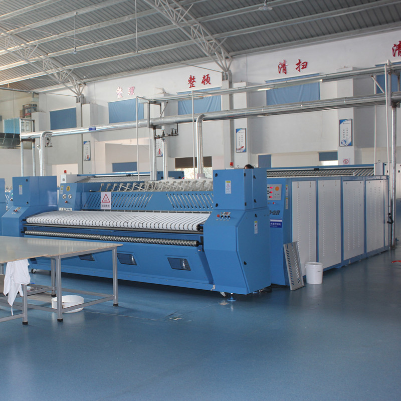 旅游股票大漲 洗滌行業的春天要來了嗎? 旅游股票大漲 洗滌行業的春天要來了嗎?