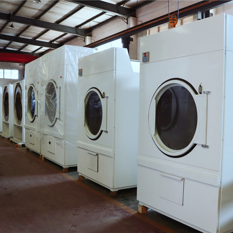 專家:奧密克戎致病力呈幾何級(jí)數(shù)下降 洗滌行業(yè)的春天還會(huì)遠(yuǎn)嗎？