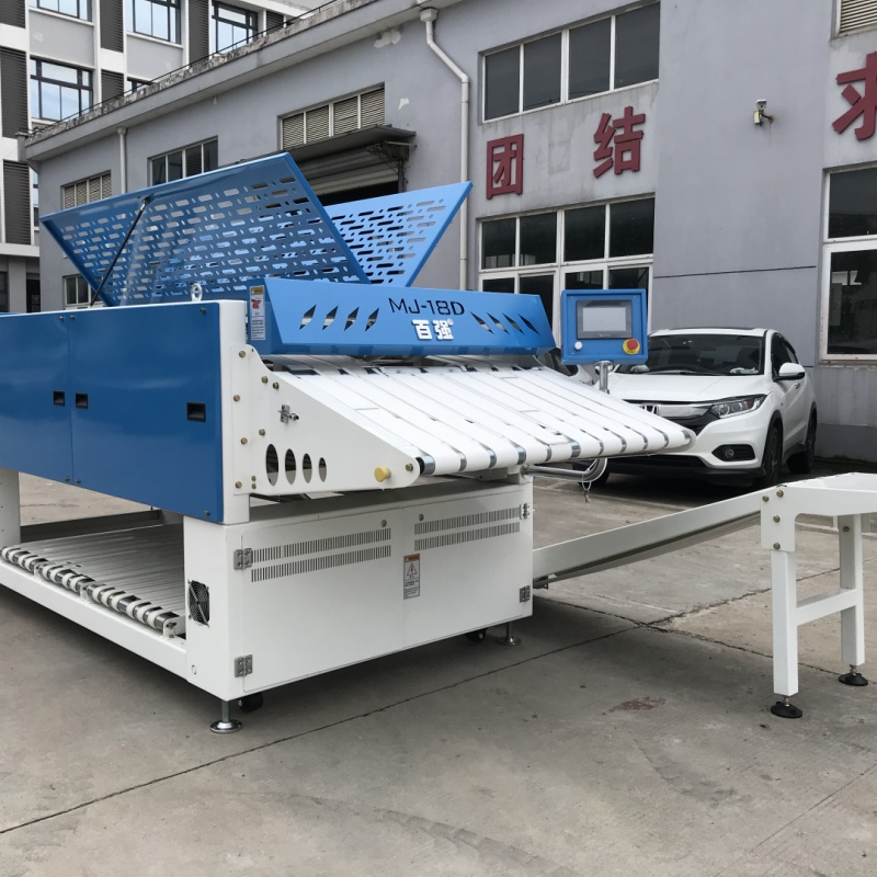 全球旅游業(yè)擁抱可持續(xù)發(fā)展 酒店布草洗滌設備技術革新進行時 全球旅游業(yè)擁抱可持續(xù)發(fā)展 酒店布草洗滌設備技術革新進行時