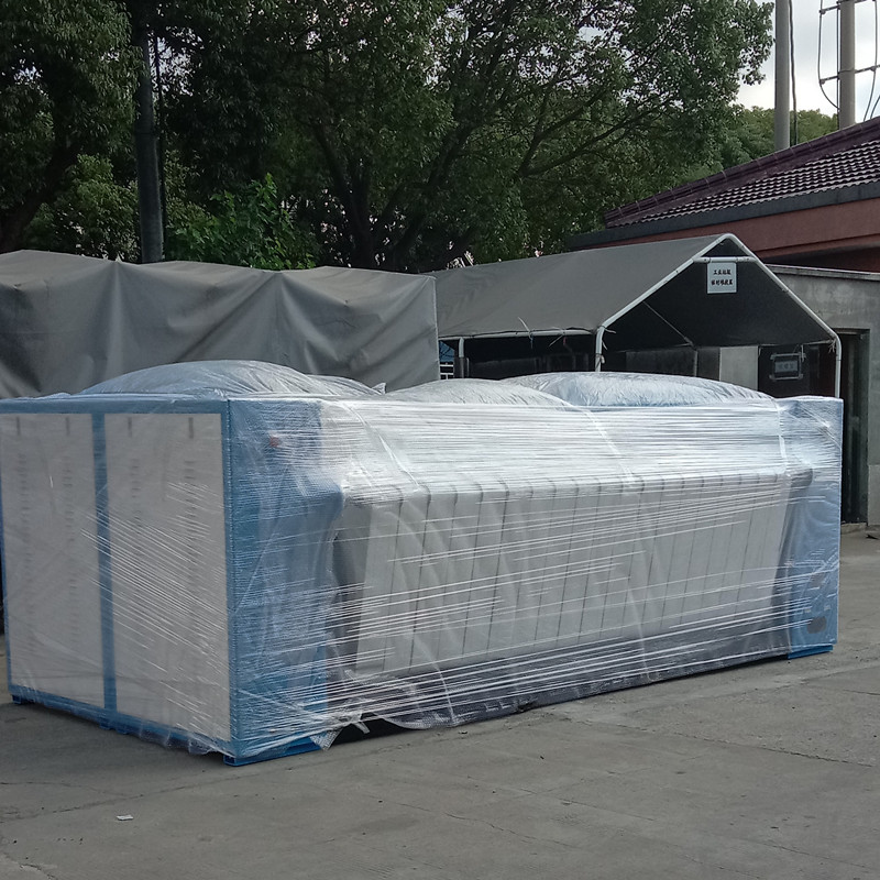 酒店布草洗滌廠設(shè)備的配置需要考慮的因素 酒店布草洗滌廠設(shè)備的配置需要考慮的因素