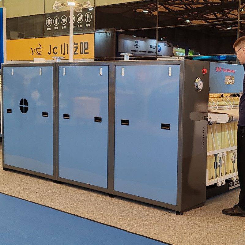 開酒店賓館布草洗滌廠需要辦理哪些證件新版 開酒店賓館布草洗滌廠需要辦理哪些證件新版