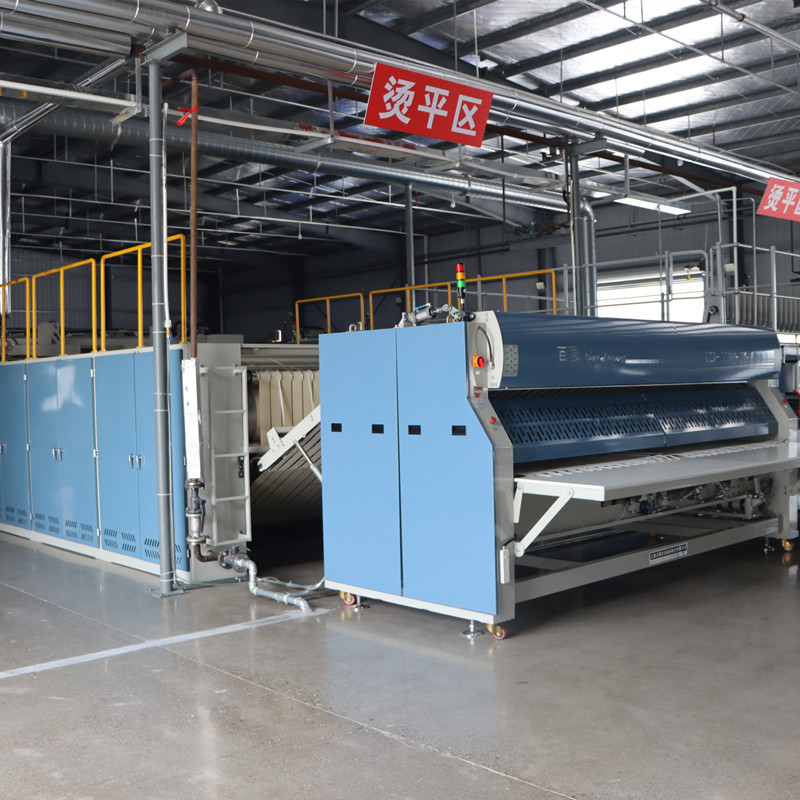 延長設(shè)備壽命的秘訣 及時(shí)保養(yǎng)辦法 延長設(shè)備壽命的秘訣 及時(shí)保養(yǎng)辦法