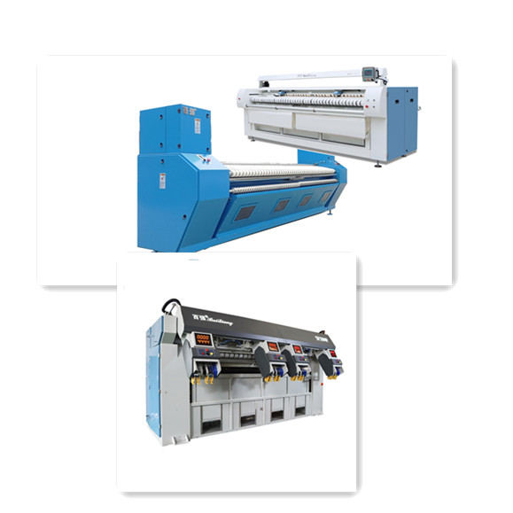 布草洗滌公司送布設(shè)備怎么選擇 布草洗滌公司送布設(shè)備怎么選擇